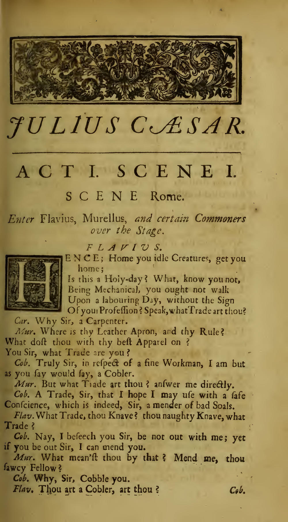 Image of page 165